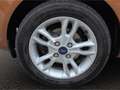 Ford Fiesta Celebration 1.0*PDCv+h SHZ Klima Bluetoo Braun - thumbnail 17