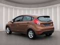 Ford Fiesta Celebration 1.0*PDCv+h SHZ Klima Bluetoo Braun - thumbnail 19