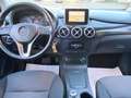 Mercedes-Benz B 180 B 180 CDI Automatik*Navi*Camera*Start&Stop*Cerchi Negru - thumbnail 12