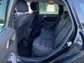 Mercedes-Benz B 180 B 180 CDI Automatik*Navi*Camera*Start&Stop*Cerchi Noir - thumbnail 10