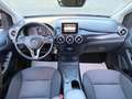 Mercedes-Benz B 180 B 180 CDI Automatik*Navi*Camera*Start&Stop*Cerchi crna - thumbnail 19