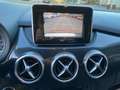 Mercedes-Benz B 180 B 180 CDI Automatik*Navi*Camera*Start&Stop*Cerchi crna - thumbnail 18