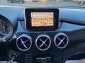 Mercedes-Benz B 180 B 180 CDI Automatik*Navi*Camera*Start&Stop*Cerchi Black - thumbnail 17