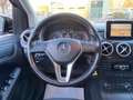 Mercedes-Benz B 180 B 180 CDI Automatik*Navi*Camera*Start&Stop*Cerchi Black - thumbnail 20