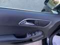 Mercedes-Benz B 180 B 180 CDI Automatik*Navi*Camera*Start&Stop*Cerchi Black - thumbnail 21