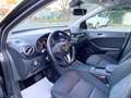 Mercedes-Benz B 180 B 180 CDI Automatik*Navi*Camera*Start&Stop*Cerchi crna - thumbnail 8