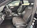 Audi A4 allroad Quattro Matrix Digital Magnetic Ride Schwarz - thumbnail 10