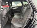 Audi A4 allroad Quattro Matrix Digital Magnetic Ride Schwarz - thumbnail 12