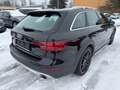 Audi A4 allroad Quattro Matrix Digital Magnetic Ride Schwarz - thumbnail 5