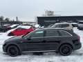 Audi A4 allroad Quattro Matrix Digital Magnetic Ride Schwarz - thumbnail 8