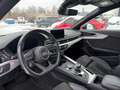 Audi A4 allroad Quattro Matrix Digital Magnetic Ride Schwarz - thumbnail 9