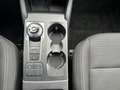 Ford Kuga 2.5 Duratec Plug-in-Hybrid PHEV Titanium Bleu - thumbnail 17