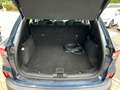 Ford Kuga 2.5 Duratec Plug-in-Hybrid PHEV Titanium Azul - thumbnail 10