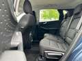 Ford Kuga 2.5 Duratec Plug-in-Hybrid PHEV Titanium Azul - thumbnail 20