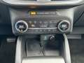 Ford Kuga 2.5 Duratec Plug-in-Hybrid PHEV Titanium Blauw - thumbnail 16
