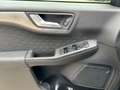 Ford Kuga 2.5 Duratec Plug-in-Hybrid PHEV Titanium Azul - thumbnail 13