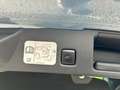 Ford Kuga 2.5 Duratec Plug-in-Hybrid PHEV Titanium Bleu - thumbnail 24