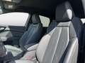 Audi e-tron 50 e-tron quattro S line MATRIX Navi Grau - thumbnail 15