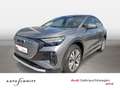 Audi e-tron 50 e-tron quattro S line MATRIX Navi Grau - thumbnail 1