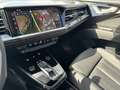Audi e-tron 50 e-tron quattro S line MATRIX Navi Grau - thumbnail 17