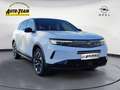 Opel Grandland 1.2 DI Hybrid 48 V Automatik GS Weiß - thumbnail 6