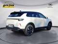 Opel Grandland 1.2 DI Hybrid 48 V Automatik GS Weiß - thumbnail 4