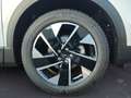 Opel Grandland 1.2 DI Hybrid 48 V Automatik GS Weiß - thumbnail 16