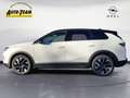 Opel Grandland 1.2 DI Hybrid 48 V Automatik GS Weiß - thumbnail 2