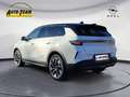 Opel Grandland 1.2 DI Hybrid 48 V Automatik GS Weiß - thumbnail 3