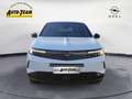 Opel Grandland 1.2 DI Hybrid 48 V Automatik GS Weiß - thumbnail 7