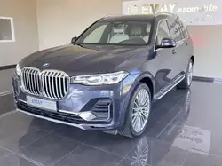 Bmw X7 xDrive 30 d Design Pure Excellence /**Voll**/