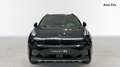 Lynk & Co 01 1.5T PHEV More Negro - thumbnail 3