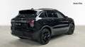 Lynk & Co 01 1.5T PHEV More Negro - thumbnail 7