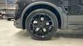 Lynk & Co 01 1.5T PHEV More Negro - thumbnail 14