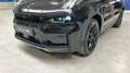 Lynk & Co 01 1.5T PHEV More Negro - thumbnail 30