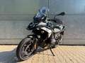 BMW R 1300 GS Triple Black ASA inkl. Zubehörgutschein 1.300€ Чорний - thumbnail 5