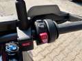 BMW R 1300 GS Triple Black ASA inkl. Zubehörgutschein 1.300€ Чорний - thumbnail 13