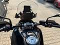 BMW R 1300 GS Triple Black ASA inkl. Zubehörgutschein 1.300€ Чорний - thumbnail 11