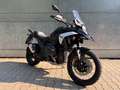 BMW R 1300 GS Triple Black ASA inkl. Zubehörgutschein 1.300€ Чорний - thumbnail 8