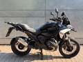 BMW R 1300 GS Triple Black ASA inkl. Zubehörgutschein 1.300€ Чорний - thumbnail 10