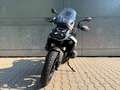 BMW R 1300 GS Triple Black ASA inkl. Zubehörgutschein 1.300€ Чорний - thumbnail 6