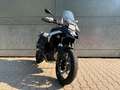 BMW R 1300 GS Triple Black ASA inkl. Zubehörgutschein 1.300€ Чорний - thumbnail 7