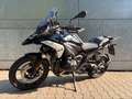BMW R 1300 GS Triple Black ASA inkl. Zubehörgutschein 1.300€ Чорний - thumbnail 4