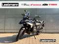 BMW R 1300 GS Triple Black ASA inkl. Zubehörgutschein 1.300€ Чорний - thumbnail 1