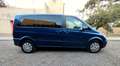 Mercedes-Benz Viano 2.2CDI Trend Compacta Azul - thumbnail 7