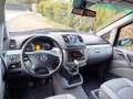 Mercedes-Benz Viano 2.2CDI Trend Compacta Azul - thumbnail 15