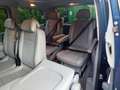 Mercedes-Benz Viano 2.2CDI Trend Compacta Azul - thumbnail 13