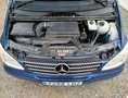 Mercedes-Benz Viano 2.2CDI Trend Compacta Azul - thumbnail 20