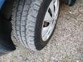 Mercedes-Benz Viano 2.2CDI Trend Compacta Azul - thumbnail 22