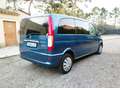 Mercedes-Benz Viano 2.2CDI Trend Compacta Azul - thumbnail 6